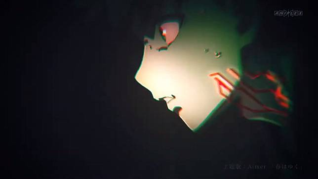 電影版 Fsn Hf Iii 春櫻之歌 公開最新畫面15秒廣告 上映首日舉行豪華聲優群舞台問候活動 遊戲基地 Line Today