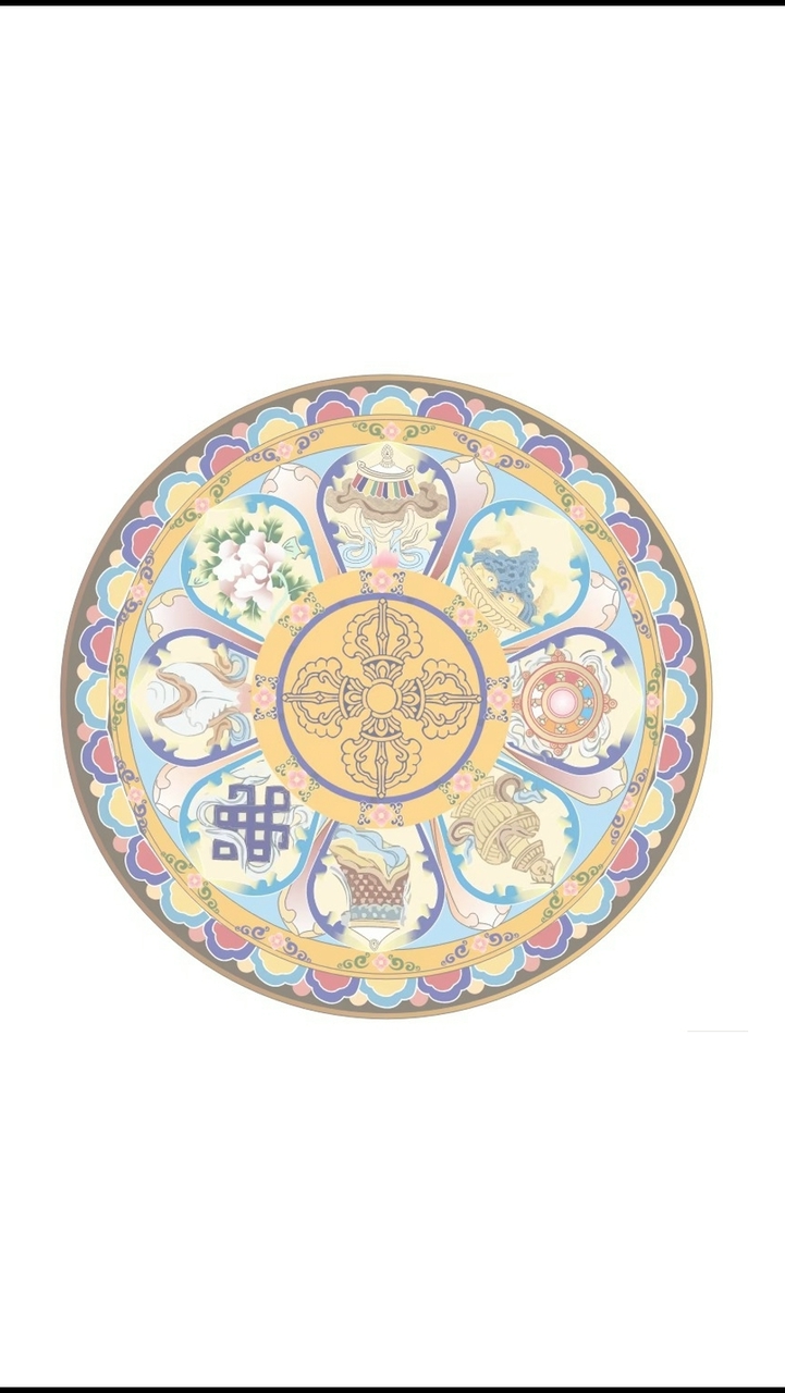 公布欄-台北白玉塔唐