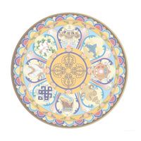 公布欄-台北白玉塔唐