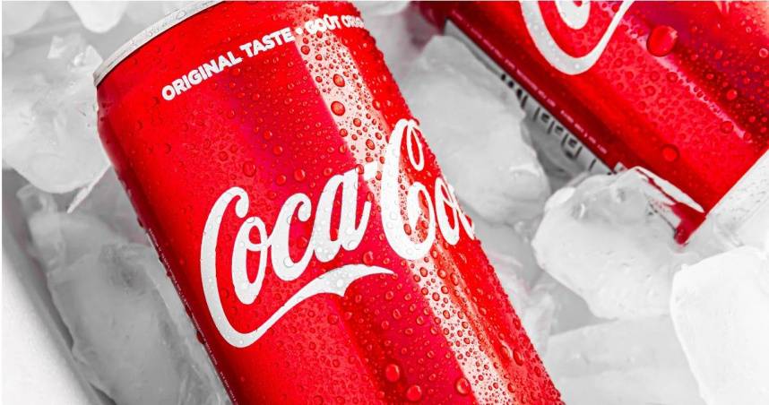 The Truth About Heating Coke: Can it Really Cure Colds?