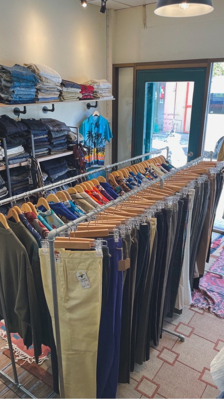 Clothing_old