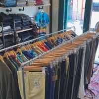 Clothing_old