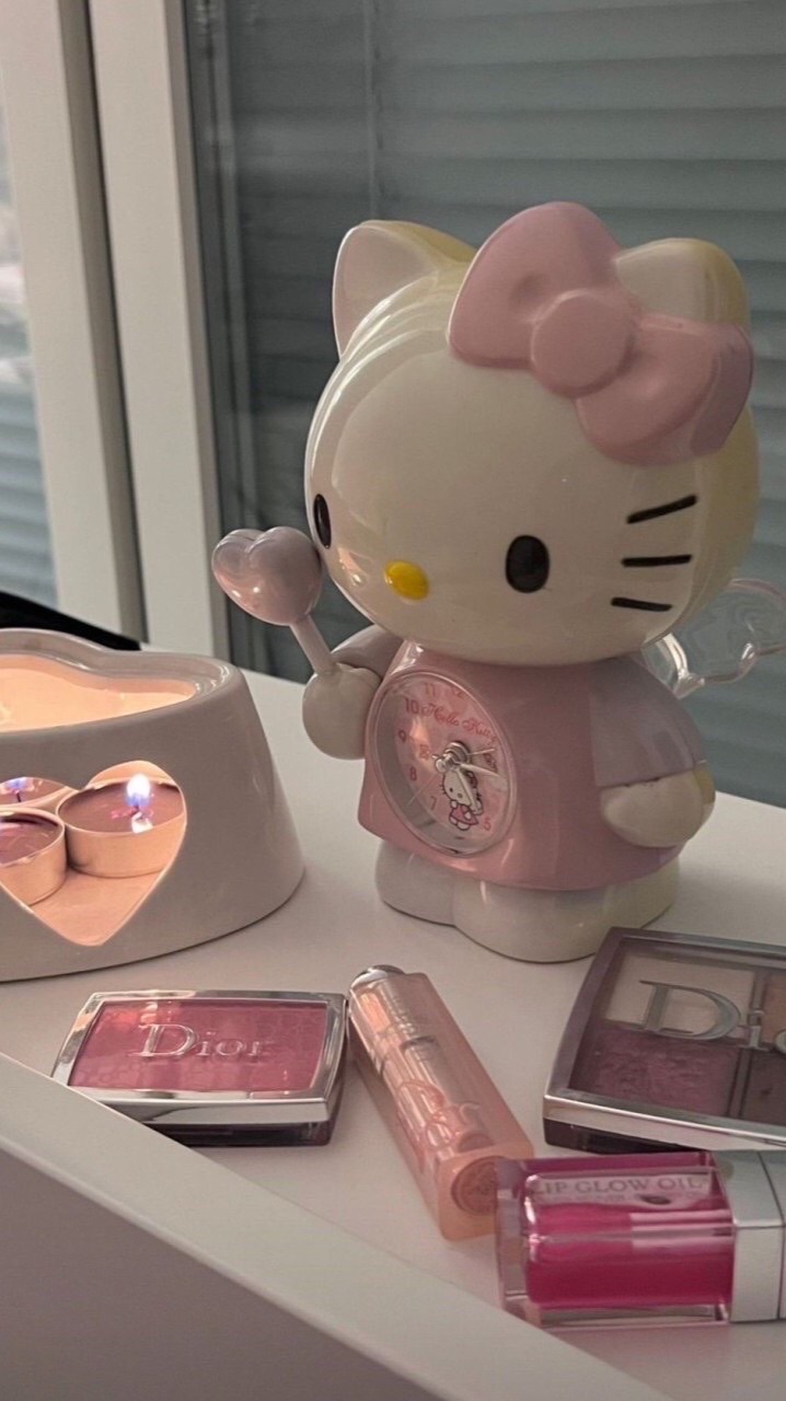 🎀生活音＆Vlog 投稿room🎀