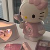 🎀生活音＆Vlog 投稿room🎀