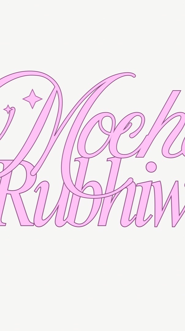 Mochi.rubhiw