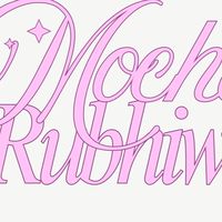 Mochi.rubhiw