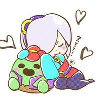 ブロスタやろう‼️雑談も❗️
