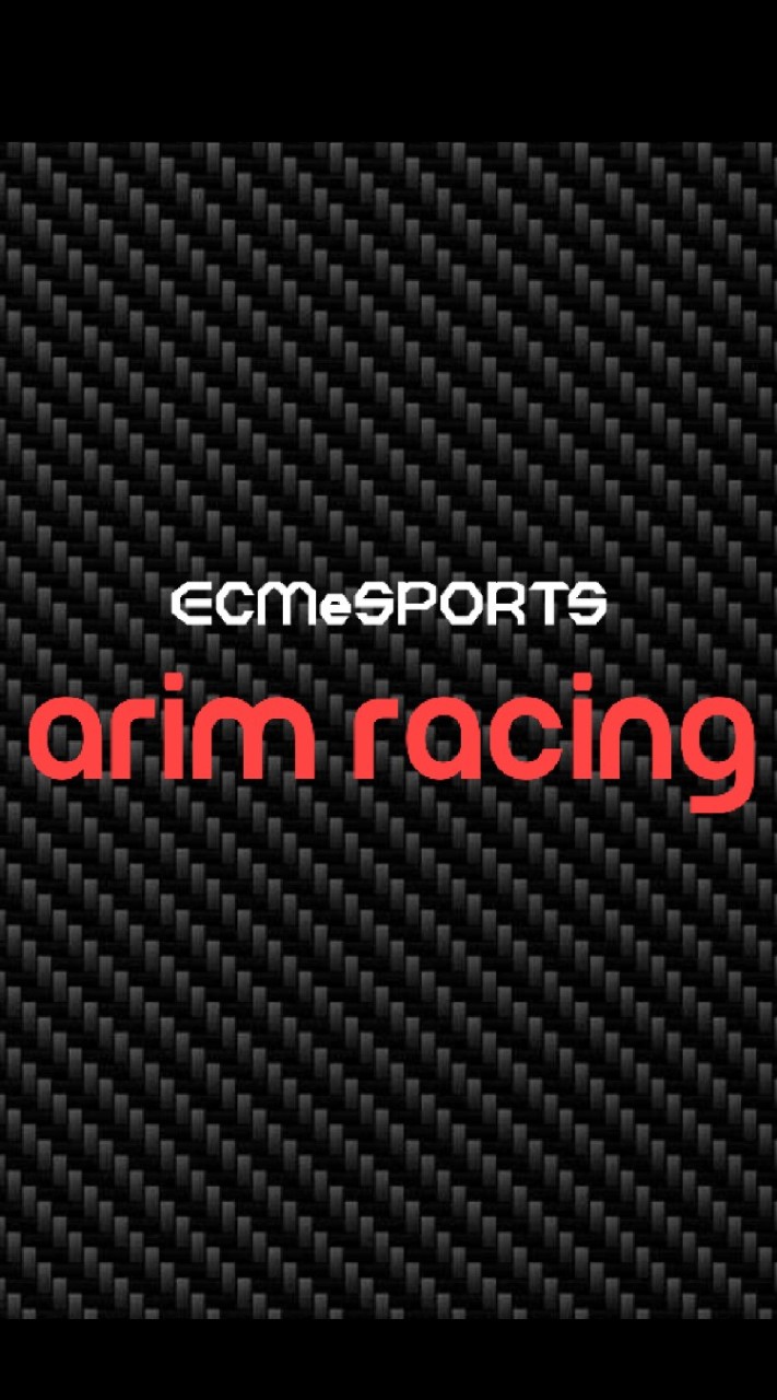 ARIMRACINGのオープンチャット