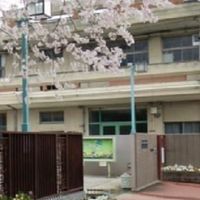 2026年度学級委員