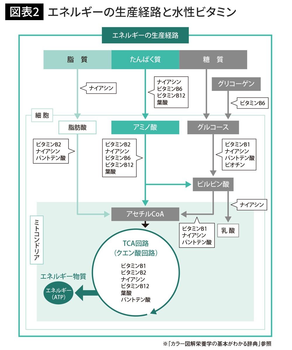 2カ月で約30kg痩せた男が小腹が空いたとき食べていたおやつ