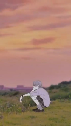 歌うの好きなやつ集まれ‼️