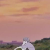 歌うの好きなやつ集まれ‼️