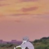 歌うの好きなやつ集まれ‼️