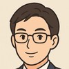 プロに相談