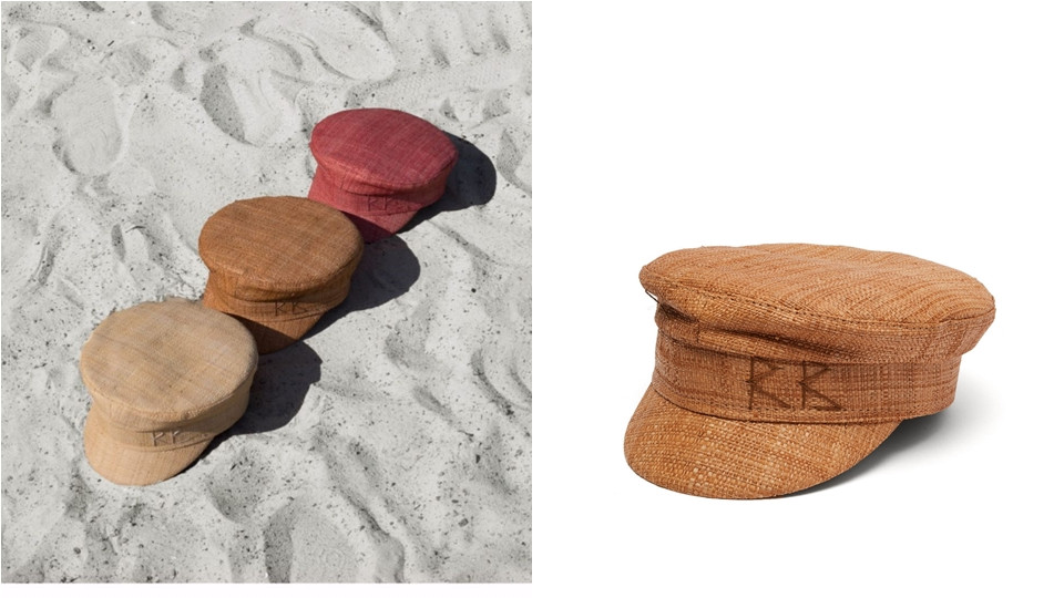 來源:@evachen212_@oliviaculpo