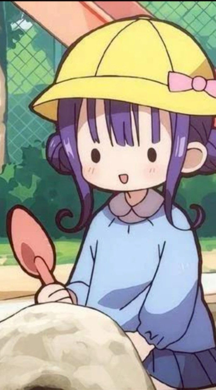 花子屋