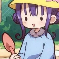 花子屋