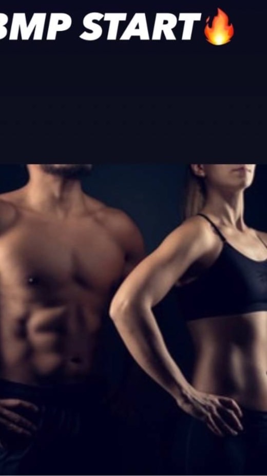BodyMakeProject2023