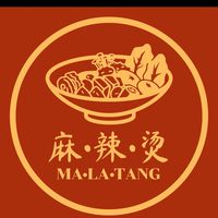 Part-time ร้านหมาล่าทั่ง