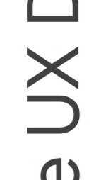 Google UX 證照互助會