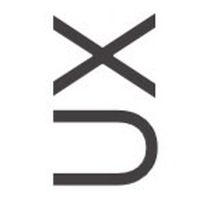 Google UX 證照互助會