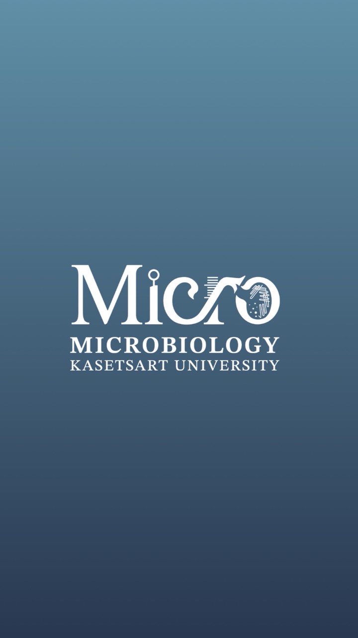 MicroKU (Bangkhen)