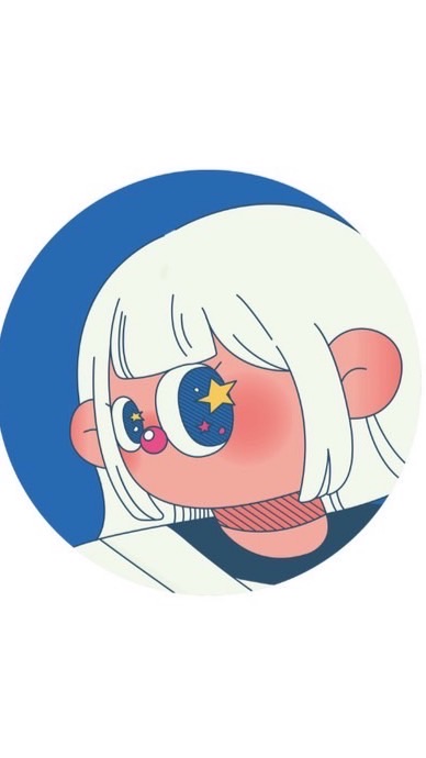 111級聯大畢代群