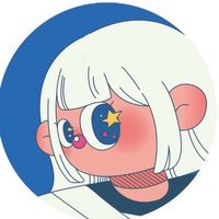 111級聯大畢代群