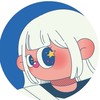 111級聯大畢代群