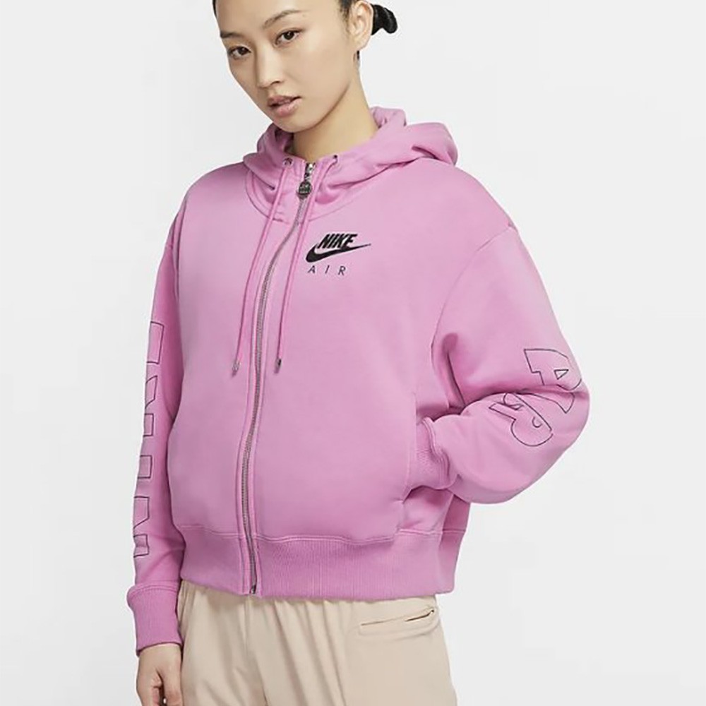 材質:棉+聚酯纖維購物須知 : 本店因本身的庫存系統未跟商城結合，請各位顧客千萬注意下訂前，請先使用客服電話或者聊聊、買家信件、問與答，跟客服聯絡，確定有您的尺寸再下訂，若下單前未先聊聊詢問，我們可能