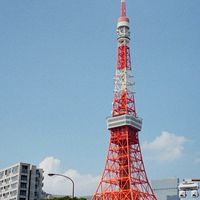 Tomodachi🛒友達代購・選物🇯🇵