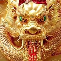 美如天仙團團購~財運長龍GoGoGo財神賜財~常說感恩吉詳話~貴人互助~好運財龍總來