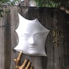 心靈談心術