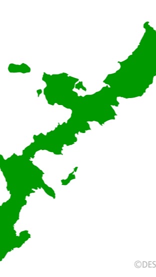 MUP🐰🐘Okinawa🌴