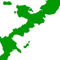 MUP🐰🐘Okinawa🌴