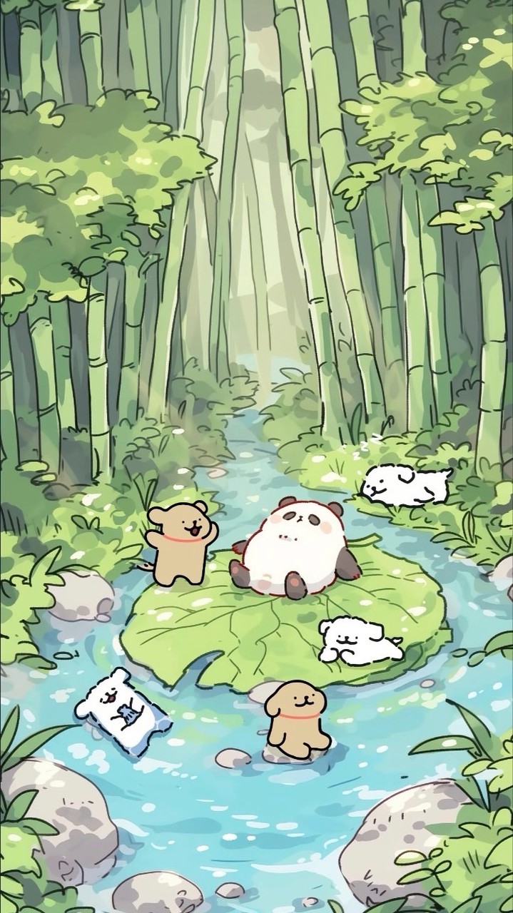 姊妹們 出遊玩了