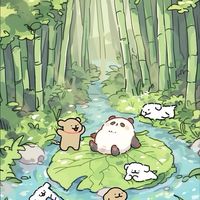 姊妹們 出遊玩了