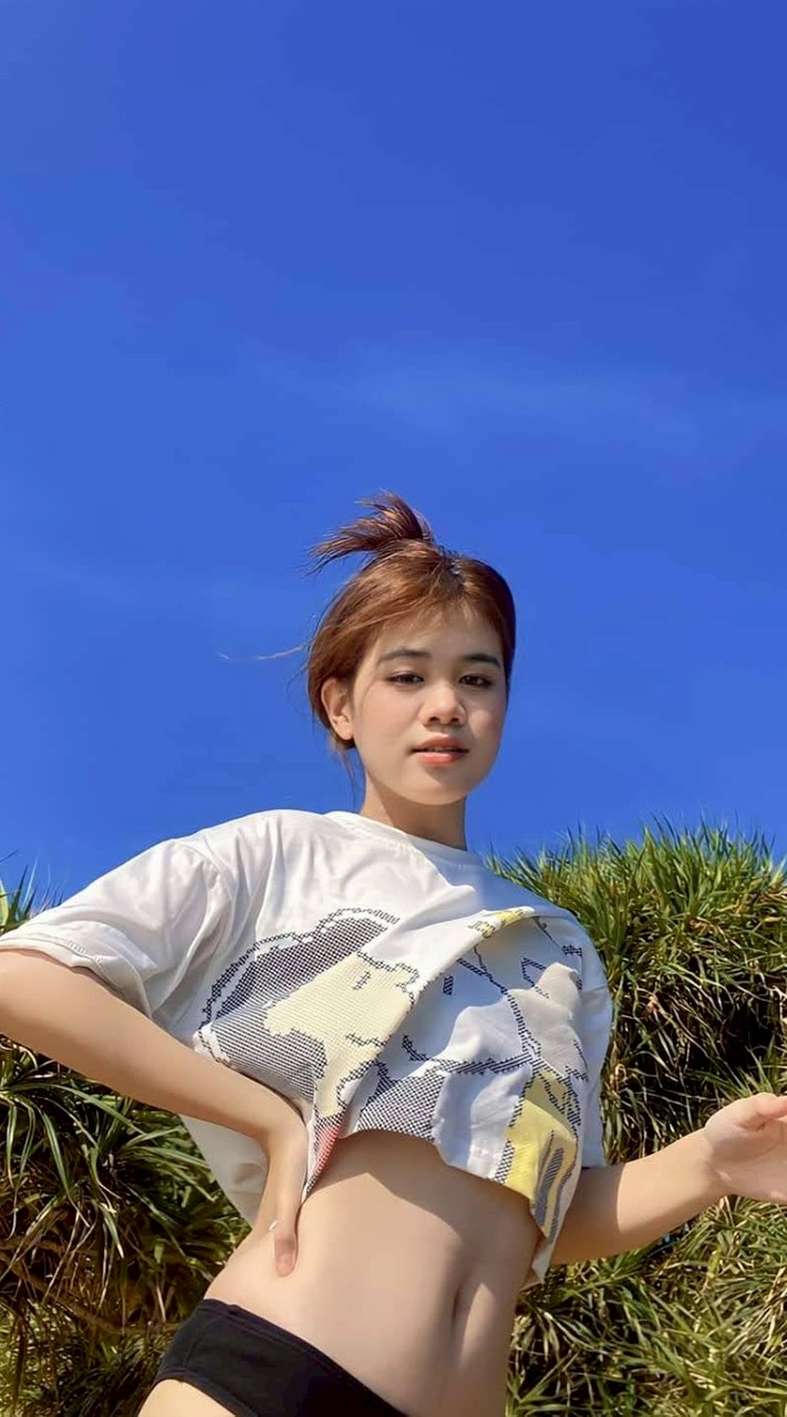 ด้อมเจ้ากีต้า