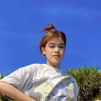 ด้อมเจ้ากีต้า