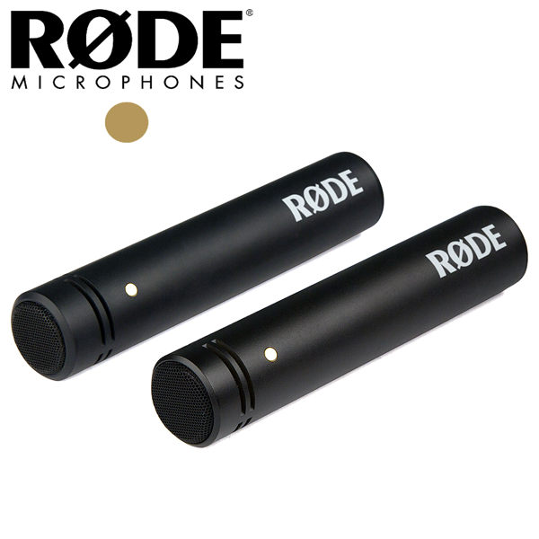 ◆低噪音處理器 ◆高輸出的釹極頭 ◆非常適合收集聲學樂器 ◆心形拾音模式 ◆現場表演立體人聲