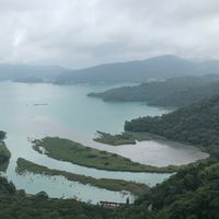 聖府企業社