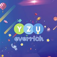 🌼YZU X EverRich購物專家🌼
