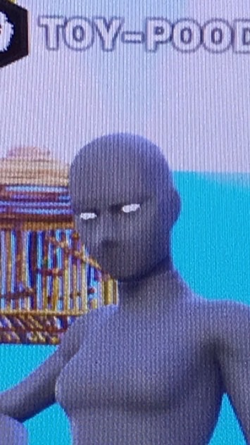 LGクラン