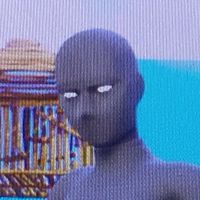 LGクラン