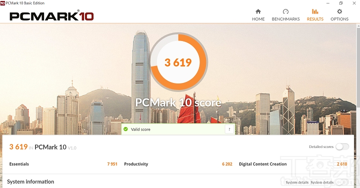 Asus ZenBook S UX391UA 評測：1公斤輕薄旗艦新作，集合主流與商務筆電優勢