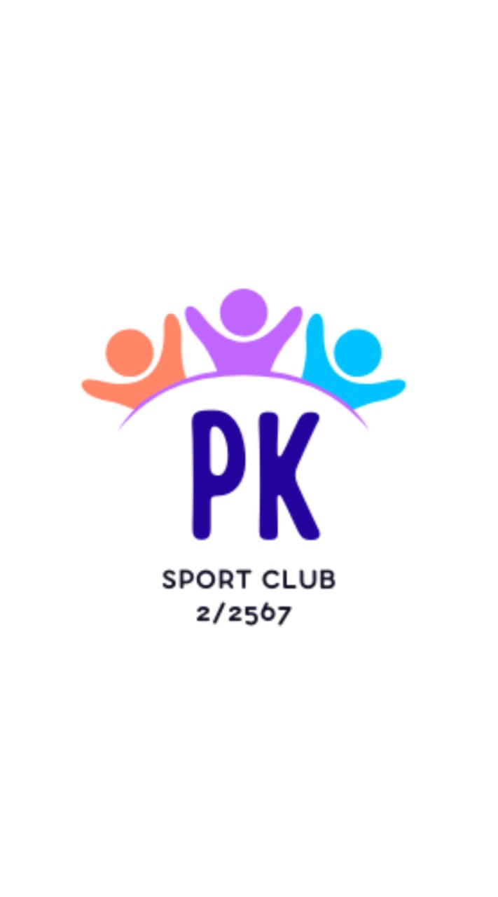 🏅Sport Club PK 🎳⛳️