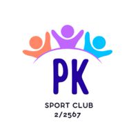 🏅Sport Club PK 🎳⛳️