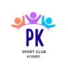 🏅Sport Club PK 🎳⛳️