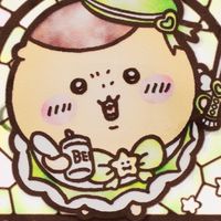 小花仙Chiikawa抽賞團