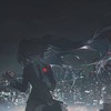 ぷろせか緩也：ライブトークメインじゃん❔✨